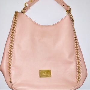 BEBE Shoulder Bag/Purse